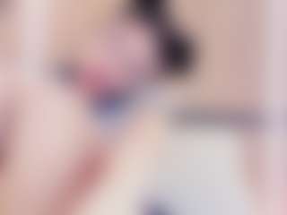 Chloe-Cortez's Live Sex Cam Show