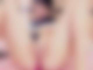 Chloe-Cortez's Live Sex Cam Show