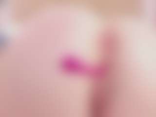 Chloe-Cortez's Live Sex Cam Show