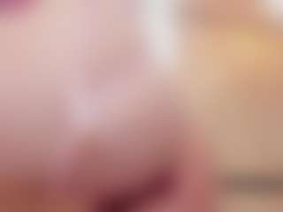 Live cam show with Chloe-Cortez - Blackcock on intimatelivegirls.com
