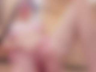Chloe-Cortez's Live Sex Cam Show