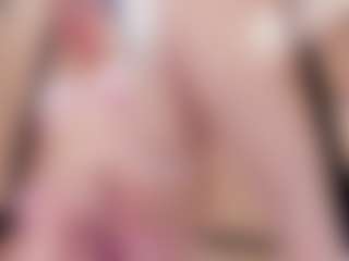 Chloe-Cortez's Live Sex Cam Show