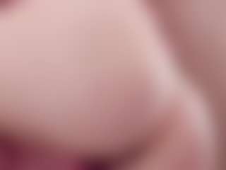 Chloe-Cortez's Live Sex Cam Show
