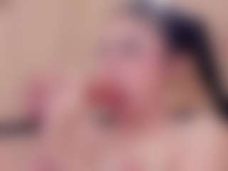 Chloe-Cortez's Live Sex Cam Show