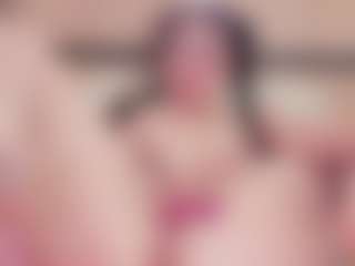 Chloe-Cortez's Live Sex Cam Show