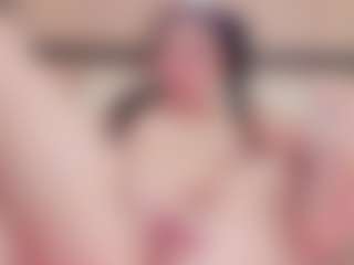 Chloe-Cortez's Live Sex Cam Show