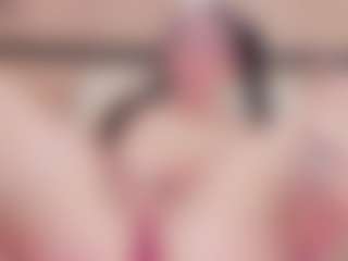 Chloe-Cortez's Live Sex Cam Show