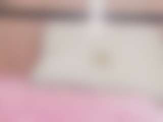 Chloe-Cortez's Live Sex Cam Show