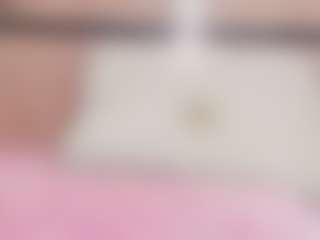 Chloe-Cortez's Live Sex Cam Show