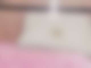 Chloe-Cortez's Live Sex Cam Show
