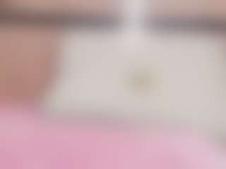 Chloe-Cortez's Live Sex Cam Show