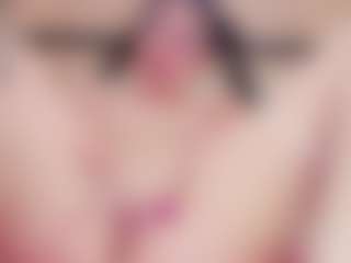 Chloe-Cortez's Live Sex Cam Show