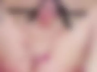 Chloe-Cortez's Live Sex Cam Show