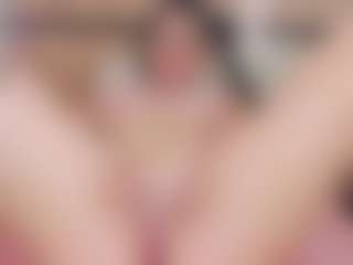 Chloe-Cortez's Live Sex Cam Show
