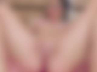 Chloe-Cortez's Live Sex Cam Show