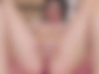 Chloe-Cortez's Live Sex Cam Show