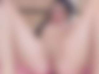 Live cam show with Chloe-Cortez - Teen (18+) on Hubzter Live