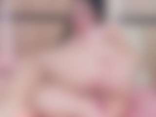 Chloe-Cortez's Live Sex Cam Show