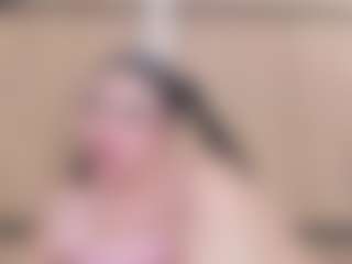 Chloe-Cortez's Live Sex Cam Show