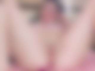 Live cam show with Chloe-Cortez - Anal on Camsoda
