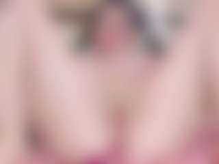 Chloe-Cortez's Live Sex Cam Show