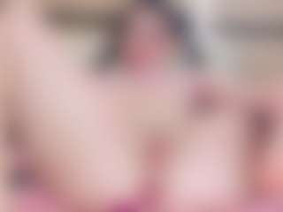 Chloe-Cortez's Live Sex Cam Show