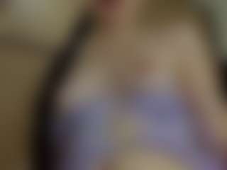 Chloe-Cortez's Live Sex Cam Show