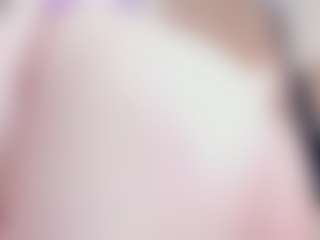 Chloe-Cortez's Live Sex Cam Show