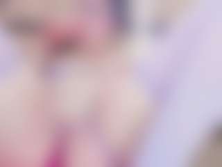 Chloe-Cortez's Live Sex Cam Show