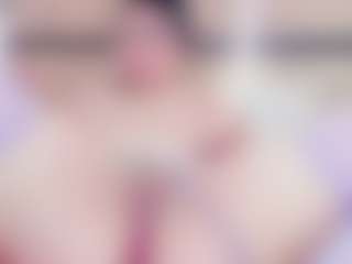 Live cam show with Chloe-Cortez - Petite Teen (18+) on SpunkLive