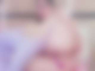 Chloe-Cortez's Live Sex Cam Show