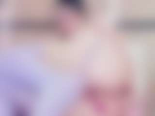 Chloe-Cortez's Live Sex Cam Show