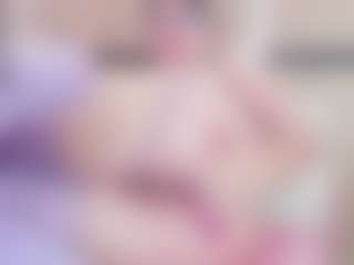 Chloe-Cortez's Live Sex Cam Show