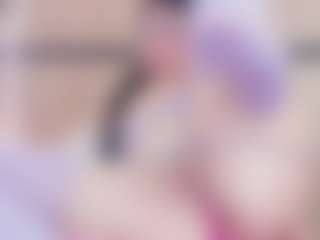 Chloe-Cortez's Live Sex Cam Show