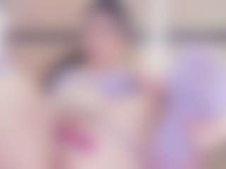Chloe-Cortez's Live Sex Cam Show