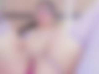 Chloe-Cortez's Live Sex Cam Show