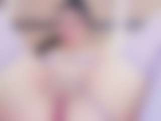 Chloe-Cortez's Live Sex Cam Show