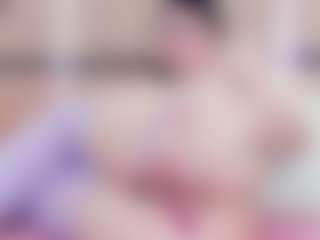 Chloe-Cortez's Live Sex Cam Show