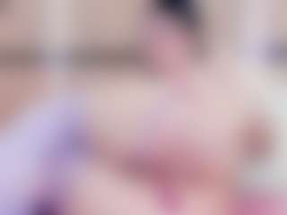Chloe-Cortez's Live Sex Cam Show