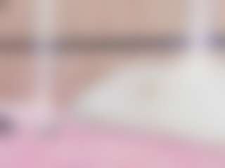 Chloe-Cortez's Live Sex Cam Show