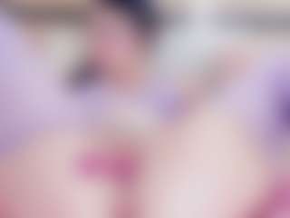 Live cam show with Chloe-Cortez - Anal Latina on Fling VIP Chat | colombia