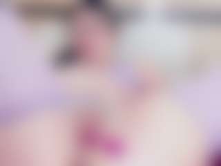 Chloe-Cortez's Live Sex Cam Show