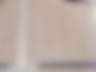 Chloe-Cortez's Live Sex Cam Show