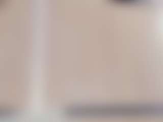 Chloe-Cortez's Live Sex Cam Show