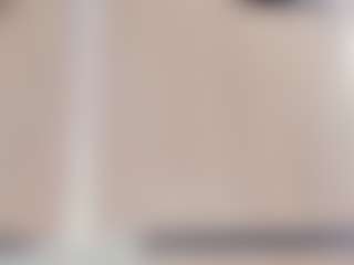 Chloe-Cortez's Live Sex Cam Show