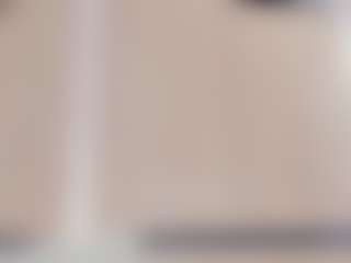 Chloe-Cortez's Live Sex Cam Show