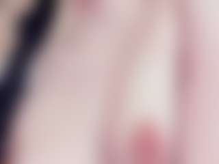 Chloe-Cortez's Live Sex Cam Show