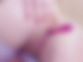 Chloe-Cortez's Live Sex Cam Show