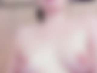 Chloe-Cortez's Live Sex Cam Show
