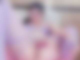 Chloe-Cortez's Live Sex Cam Show